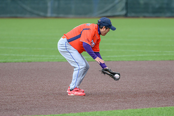 2024 06-04 South Sound Titans at Reality Sports 18U-200