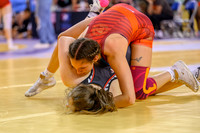 Savannah Talmage-05