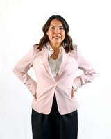 Linette Coronell-4