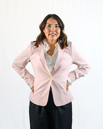 Linette Coronell-4