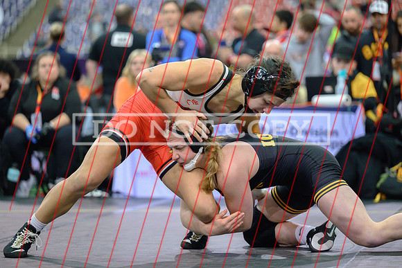 2025-01-12 NC Women National Duals-12