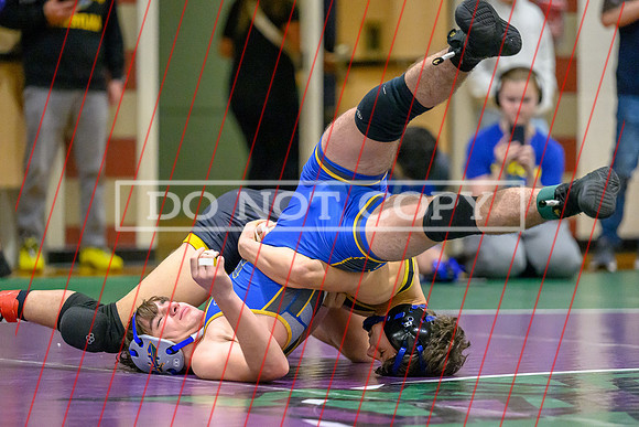 2024 12-07 Edmonds Invite -19