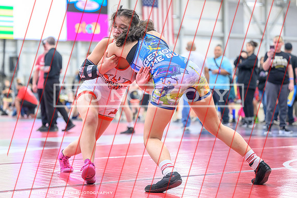WSWA Greco State 2025-106