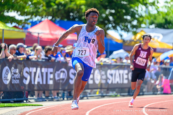 2025 05-31 State T&F FWHS-37