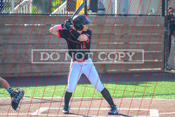 2024 05-31 Reality Sports 18U vs Elevate NW Underclass Eder 16U-125