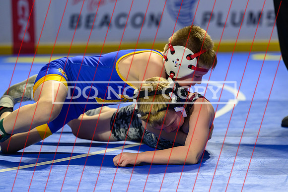 2025 01-19 PCJWL Championships-054