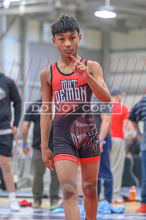 WSWA Greco State 2025-079