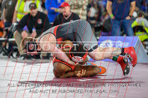 Mat Classic Small Schools-024