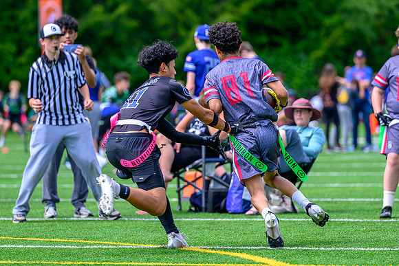 2025 06-01 Colts FF Championships-111