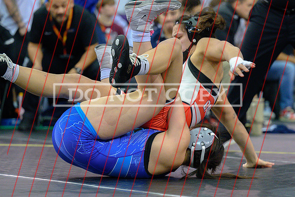 2025-01-12 King Women National Duals-27