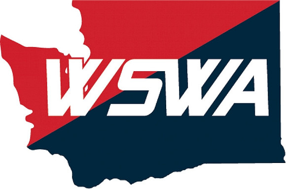 WSWA
