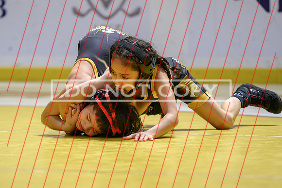 2025 01-19 PCJWL Championships-208