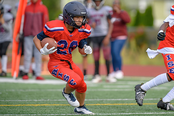 2024 09-14 Renton at Rise 14U-035