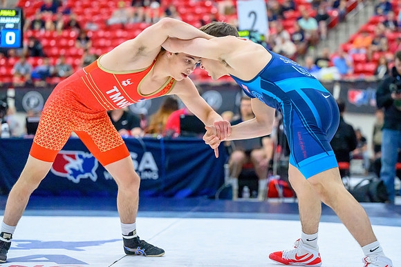 U17 Freestyle-15