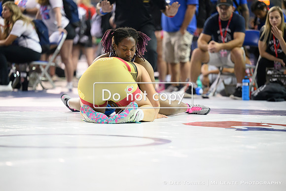 Jamiya Johnson-110