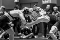 2024 12-07 Edmonds Invite -10
