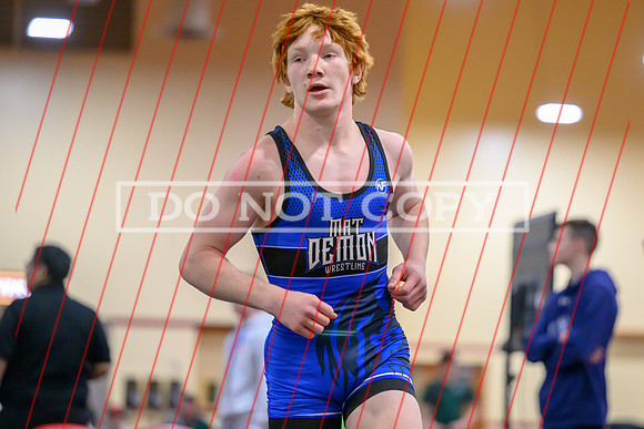U15 Freestyle-02