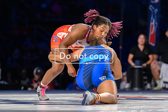 Jamiya Johnson-013