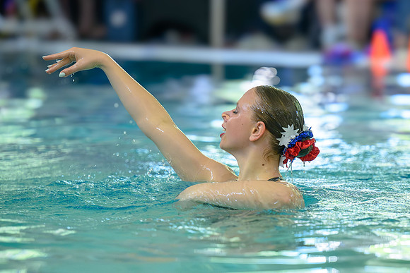 2024 Pacific Waves Showcase-28