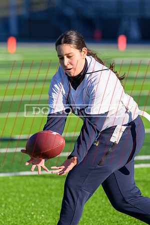 2025 01-18 Decatur Girls Flag Football-25