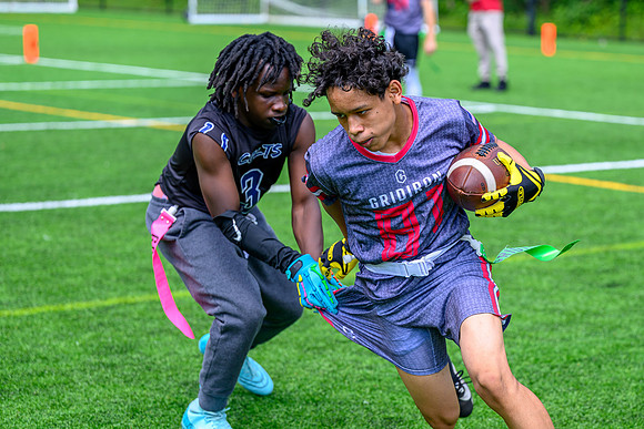 2025 06-01 Colts FF Championships-113