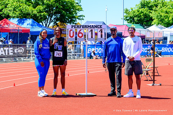 2025 05-31 State T&F FWHS-50