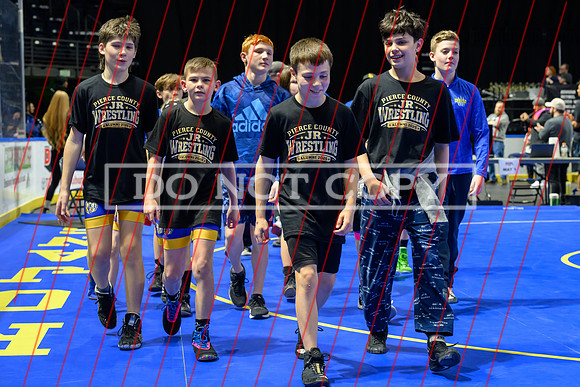 2025 01-19 PCJWL Championships-398