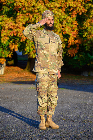 Singh-10