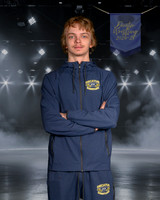 Fisher Luft