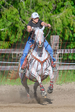 2024 06-11 Green River Saddle Club BR-201