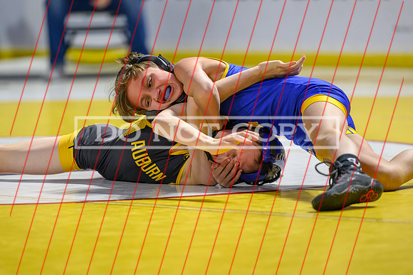 2025 01-19 PCJWL Championships-320