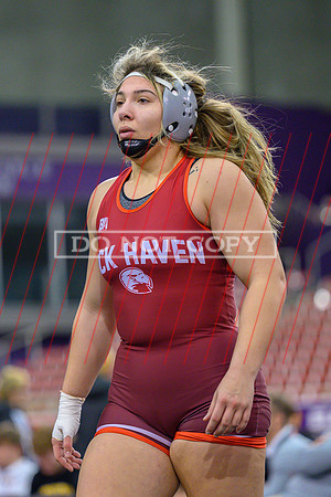2025-01-12 Lock Haven Women National Duals-01