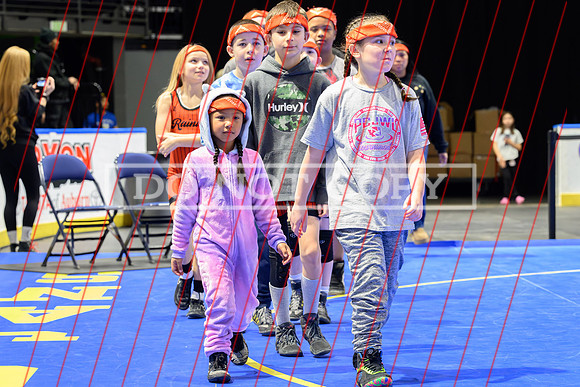 2025 01-19 PCJWL Championships-400