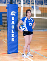 Alicia Acosta