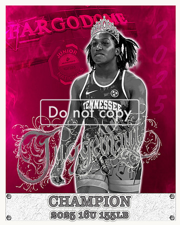 Janiya Composite Image