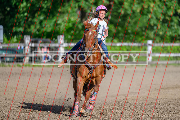 2024 06-11 Green River Saddle Club BR-211