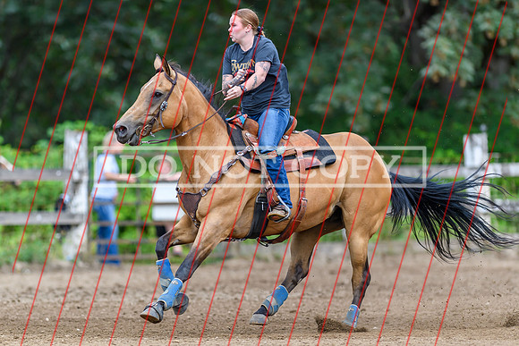 2024 07-30 Green River Saddle Club Barrel Races-215