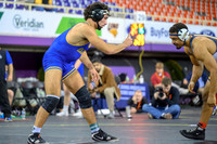 2025-01-12 General National Duals-08