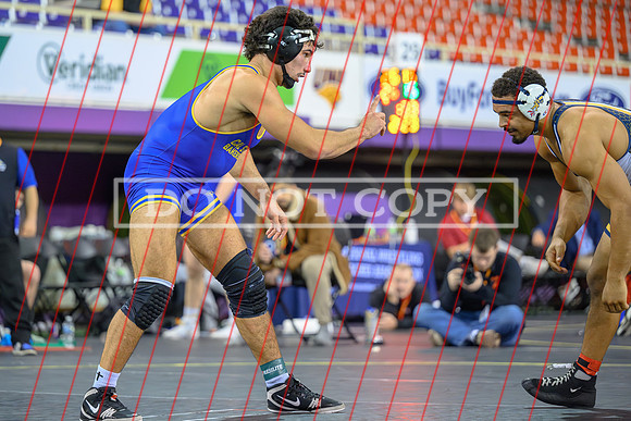 2025-01-12 General National Duals-08