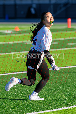 2025 01-18 Decatur Girls Flag Football-32