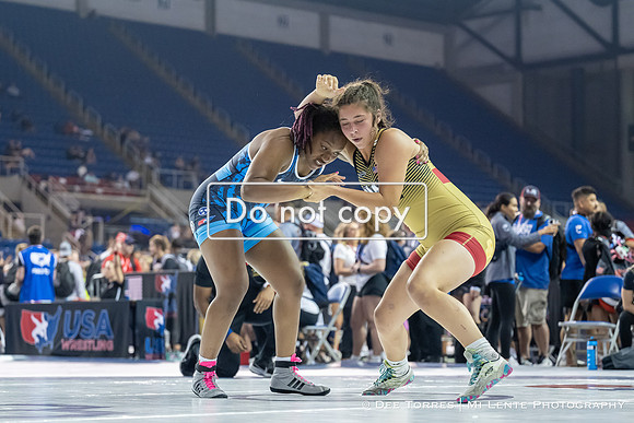 Jamiya Johnson-136