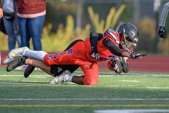 2024 09-14 Renton at Rise 14U-026