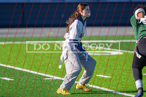 2025 01-18 Decatur Girls Flag Football-05