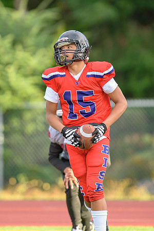 2024 09-14 Renton at Rise 14U-023