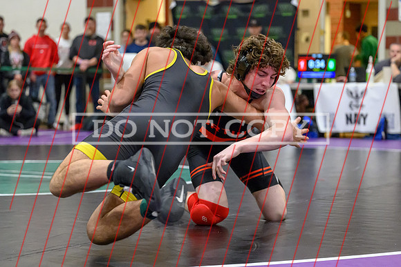 2024 12-07 Edmonds Invite-017