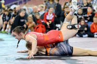 2025-01-12 General National Duals-01