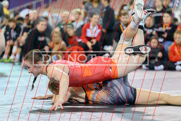 2025-01-12 General National Duals-01