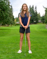 Golf Boys & Girls