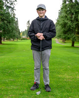 Cole Haselwood