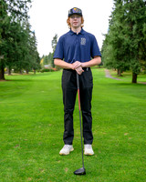Hudson Goretski